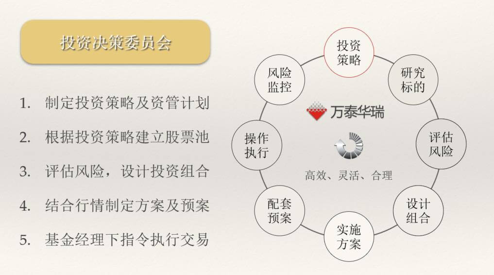 关于投资-12.jpg