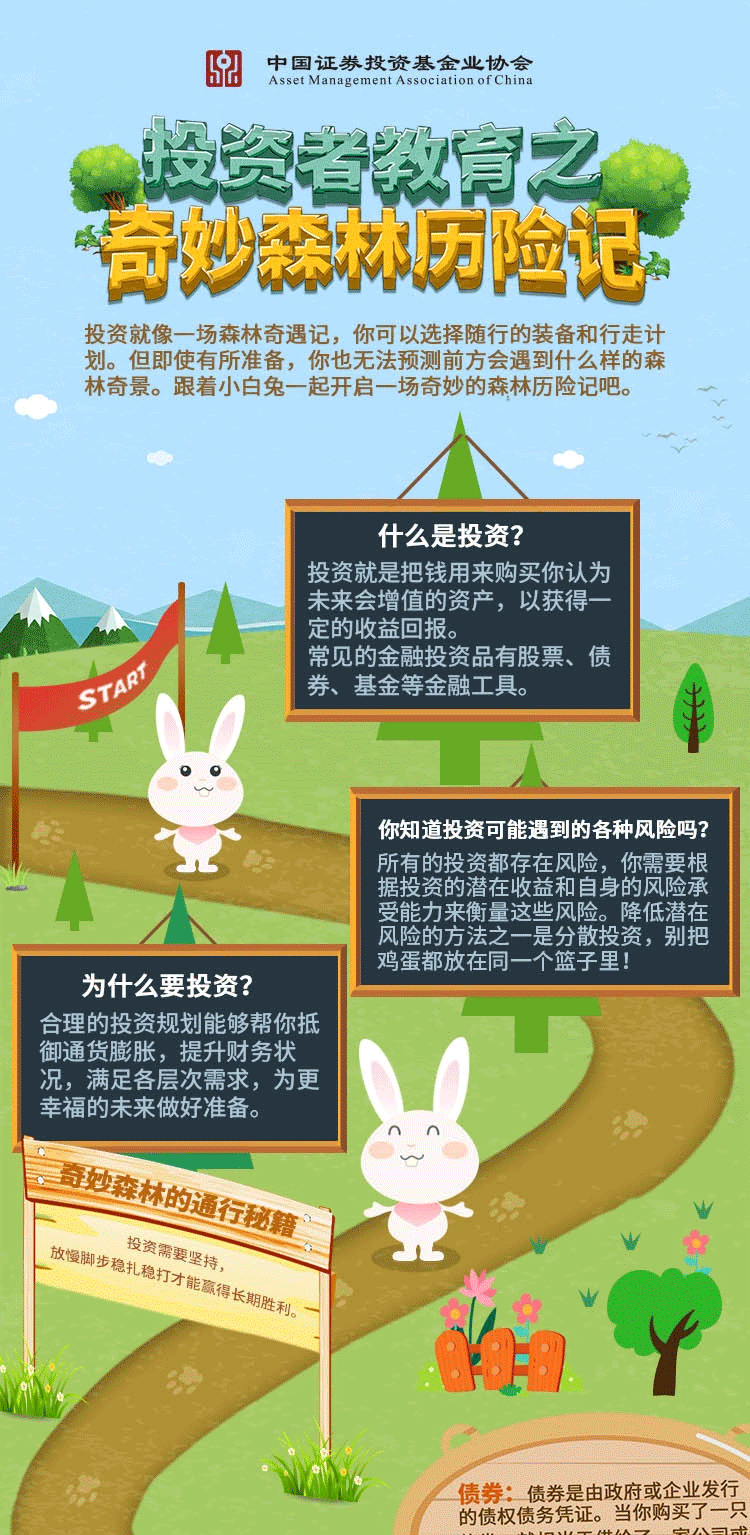森林历险记_01.png