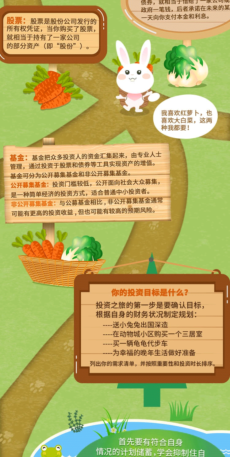 森林历险记_02.png